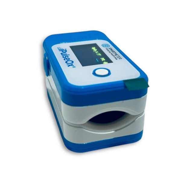 SOLD! - Picture 6 of 8